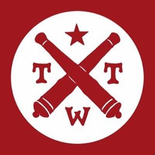 Tumbleweed TexStyles discount code